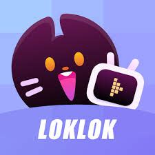 Loklok MOD APK v2.12.2 Download (No .